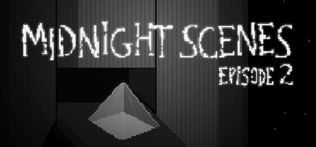 Download Midnight Scenes Episode 2 Torrent