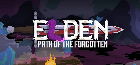Download Elden: Path of the Forgotten Torrent