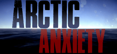 Download Arctic Anxiety Torrent