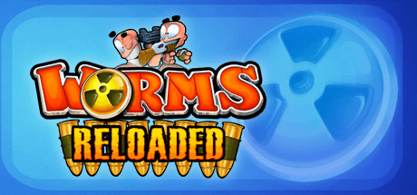 Download Worms: Reloaded Torrent