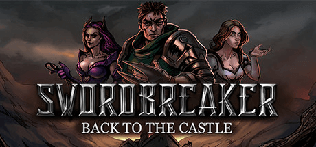 Download Swordbreaker: Back to The Castle Torrent