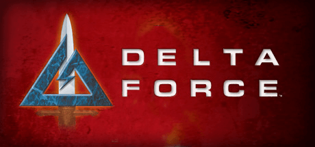 Download Delta Force 1 Torrent