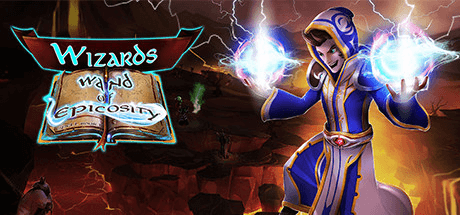 Download Wizards: Wand of Epicosity Torrent
