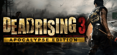 Download Dead Rising 3 Torrent