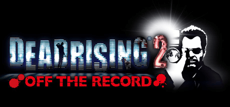 Download Dead Rising 2: Off the Record Torrent