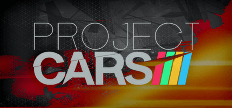 Download Project CARS Torrent