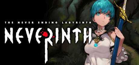 Download Neverinth Torrent