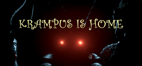 Download Krampus is Home Torrent