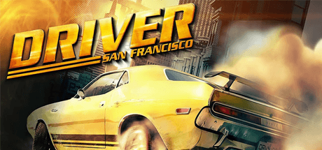 Download Driver: San Francisco Torrent
