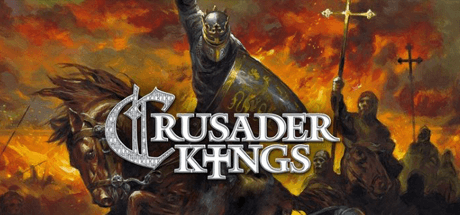 Download Crusader Kings Torrent