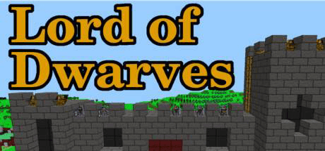 Download Lord of Dwarves Torrent
