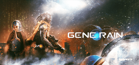 Download Gene Rain Torrent