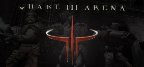 Download Quake 3 Torrent