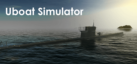 Download Uboat Simulator Torrent