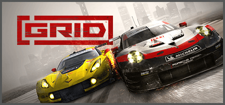 Download GRID: Ultimate Edition Torrent