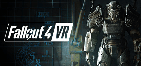 Download Fallout 4 VR Torrent