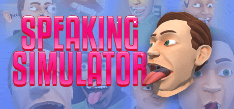 Download Speaking Simulator Torrent