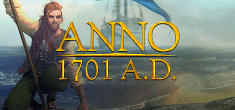 Download Anno 1701 Torrent