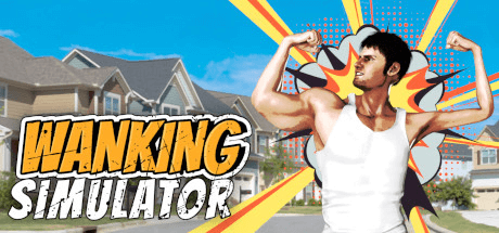 Download Wanking Simulator Torrent
