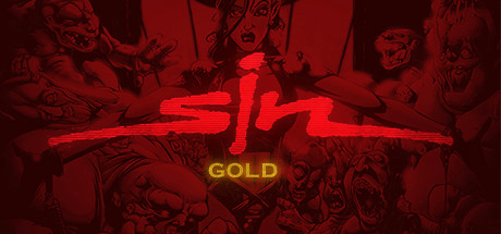 Download SiN: Gold Torrent