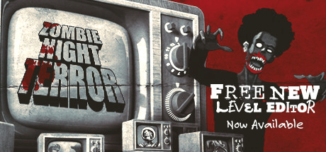 Download Zombie Night Terror Torrent