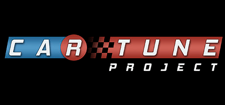 Download CAR TUNE: Project Torrent