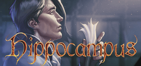 Download Hippocampus: Dark Fantasy Adventure Torrent