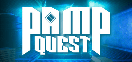 Download Pamp Quest Torrent