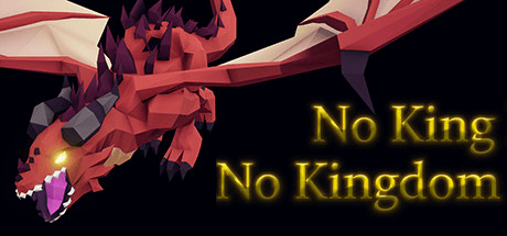 Download No King No Kingdom Torrent