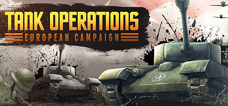 Download Tank Operations: European Campaign Torrent