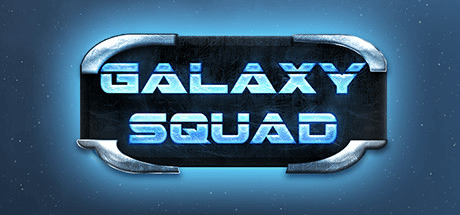Download Galaxy Squad Torrent