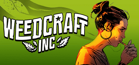 Download Weedcraft Inc Torrent