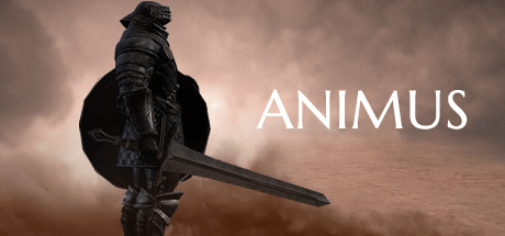 Download Animus: Stand Alone Torrent