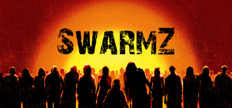 Download SwarmZ Torrent