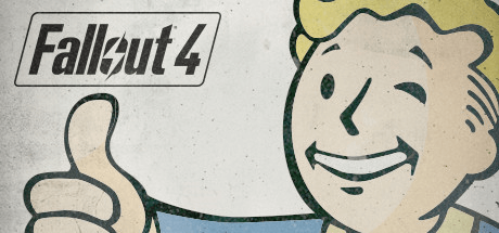 Download Fallout 4 Torrent