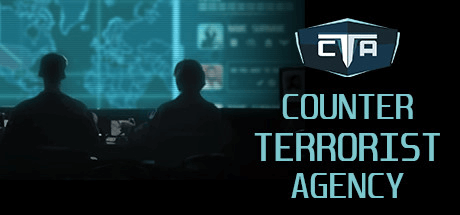 Download Counter Terrorist Agency Torrent