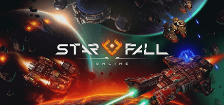 Download Starfall Online Torrent