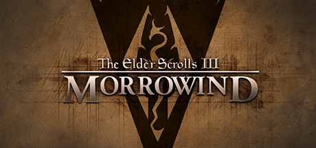 Download TES 3 Morrowind - GOTY Torrent