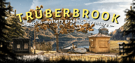 Download Truberbrook Torrent