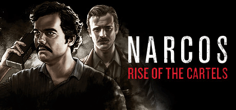 Download Narcos: Rise of the Cartels Torrent