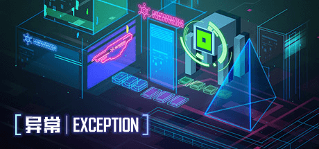 Download 异常 | Exception Torrent