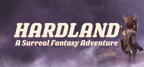 Download Hardland Torrent