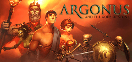 Download Argonus and the Gods of Stone Torrent