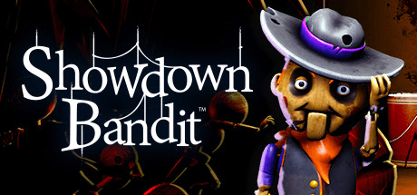 Download Showdown Bandit Torrent