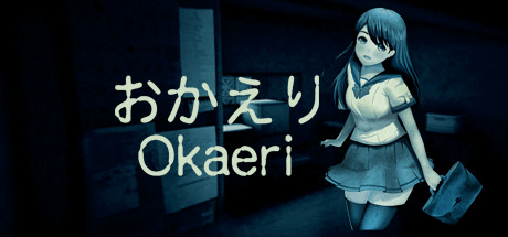 Download Okaeri Torrent