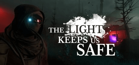 Download The Light Keeps Us Safe Torrent
