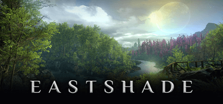 Download Eastshade Torrent