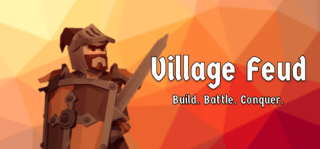 Download Village Feud Torrent