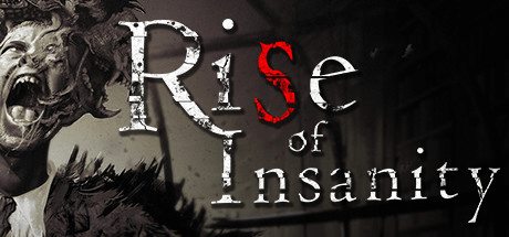Download Rise of Insanity Torrent