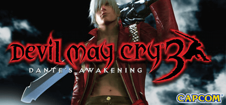 Download Devil May Cry 3: Dante’s Awakening Torrent